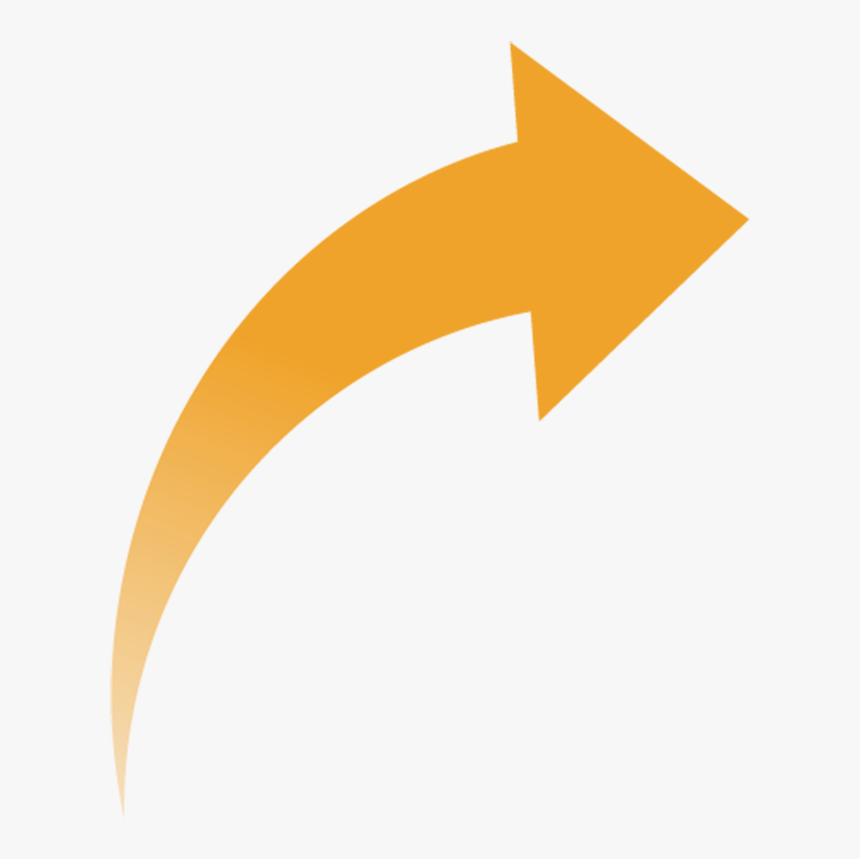 yellow curve